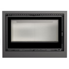 Recuperador ARKE 80 - Kratki